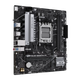 Материнська плата Asus B650M-R Prime Socket AM5 (PRIME B650M-R) - зображення 2