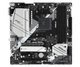 Материнська плата ASRock B550M Pro4 Socket AM4 (B550M Pro4) - изображение 1