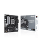 Материнська плата Asus B650M-R Prime Socket AM5 (PRIME B650M-R) - зображення 4