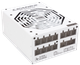 Блок живлення Super Flower Leadex Platinum SF-2000F14HP - изображение 1