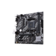 Материнська плата Asus A520M-K Prime Socket AM4 (PRIME A520M-K) - изображение 3