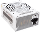 Блок живлення Super Flower Leadex Platinum SF-2000F14HP - изображение 3