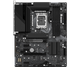 Материнська плата ASRock Z790 PG Lightning LGA 1700 (Z790 PG Lightning) - зображення 2
