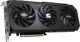 Видеокарта AMD Radeon RX 9060 XT 8GB Gigabyte GAMING OC (GV-R9060XTGAMING_OC-8GD) - изображение 2