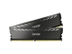 Оперативна пам'ять Lexar 32GB (2x16GB) DDR4 3200 MHz THOR (LD4BU016G-R3200GDXG) - изображение 1