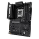 Материнcька плата Asus B650E-E TUF Gaming Wi-Fi Socket AM5 (TUF GAMING B650E-E WIFI) - изображение 3