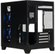 Корпус QUBE REEF ARGB Black (REEF_GBNU3) - зображення 3