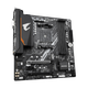 Материнська плата Gigabyte B550M Aorus Elite Socket AM4 (B550M AORUS ELITE) - изображение 1