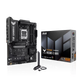 Материнcька плата Asus B650E-E TUF Gaming Wi-Fi Socket AM5 (TUF GAMING B650E-E WIFI) - изображение 5