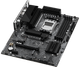 Материнська плата ASRock B650 PG Lightning Socket AM5 (B650 PG Lightning) - зображення 2