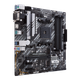 Материнська плата Asus B550M-A Prime Socket AM4 (PRIME B550M-A) - изображение 2