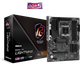 Материнська плата ASRock B650 PG Lightning Socket AM5 (B650 PG Lightning) - зображення 5