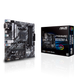 Материнська плата Asus B550M-A Prime Socket AM4 (PRIME B550M-A) - изображение 5