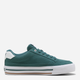 Мужские кеды низкие Puma Court Classic Vulc 39635336 44 (9.5UK) 28.5 см Emerald Ice/White (4069161519086) - изображение 1