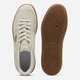 Женские кеды замшевые низкие Puma Palermo 39646311 37 (4UK) 23 см Alpine Snow/White (4099685840700) - изображение 4