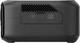 Зарядна станція EcoFlow RIVER 3 UPS + сонячна панель 45 Вт / 300 Вт / 245 Вт⋅год / LiFePO4 (EF-PR705-UPS-B-45W-EU) - зображення 4