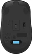 Мышь A4Tech FG15CS Air2 Grey - изображение 10