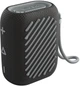 Głośnik przenośny Creative Muvo Flex Black (5390660196485) - obraz 4