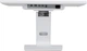 Монитор 21.5" Iiyama ProLite T2252MSC-W2AG - изображение 13