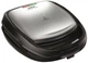 Мультимейкер Tefal Snack Time SW342D38 - зображення 1