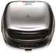 Мультимейкер Tefal Snack Time SW342D38 - зображення 2