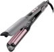 Плойка-волна Ardesto Pink Touch HC-R350PT - изображение 6