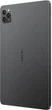 Планшет Oscal Pad 9 LTE 4/128GB Metallic Titanium Grey - изображение 4