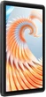 Планшет Oscal Pad 9 LTE 4/128GB Metallic Titanium Grey - изображение 2