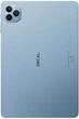 Планшет Oscal Pad 9 LTE 4/128GB Mountain Peak Blue - изображение 5