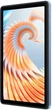 Планшет Oscal Pad 9 LTE 4/128GB Mountain Peak Blue - изображение 3