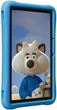 Планшет Oscal Pad 60 Kids Wi-Fi 4/128GB Magic Blue - изображение 3