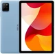 Планшет Oscal Pad 30 Wi-Fi 4/128GB Horizon Blue - изображение 1