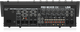 Mikser audio Behringer PRO MIXER DX2000USB 7-kanałowy (000-96801-00010) - obraz 5