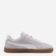 Женские кеды низкие Puma Club II 39744427 36 (3.5UK) 22.5 см Lavender Pop/White (4069161826214) - изображение 1