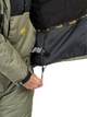 Костюм зимовий мембран. Norfin ARCTIC 4 -25°/ 8000мм / XXXl (207633) 427206-XXXL - изображение 9