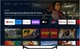 Телевизор Haier QLED 43" H43S80FUX - изображение 2