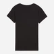 Футболка хлопковая женская Puma Ess Small No. 1 Logo Tee 68237201 2XL Black (4067983403729) - изображение 8