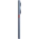 Смартфон ZTE Nubia V70 Max 6/128GB Gray ( Сірий ) - зображення 13