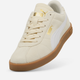 Мужские кеды низкие Puma Club II 39744430 44.5 (10UK) 29 см Alpine Snow/White (4069161826849) - изображение 5