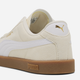 Мужские кеды низкие Puma Club II 39744430 44.5 (10UK) 29 см Alpine Snow/White (4069161826849) - изображение 6