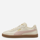 Женские кеды низкие Puma Club II 39744723 42 (8UK) 27 см Alpine Snow/Rose Quartz/Gum (4067983956607) - изображение 3