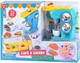 Zestaw kreatywny PlayGo Cafe and Eatery 8459 (4892401084590) - obraz 1