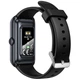 Смарт-часы HOCO Smart Watch Y34 Smart sports watch (call version) (Black) (241841) - изображение 3