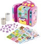Zestaw kreatywny PlayGo Create & Peel Sticker Studio 6045 (4892401060457) - obraz 2