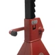 Комплект подставок под машину 2 т, 275-428 мм, уп. 2 шт INTERTOOL (GT0400) - изображение 5