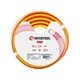 Шланг для полива 3-х слойный 3/4", 20м, армированный PVC INTERTOOL GE-4043 - изображение 1