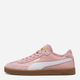 Женские кеды низкие Puma Club II 39744752 36 (3.5UK) 22.5 см Rosy Outlook/White (4069161829673) - изображение 3
