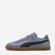 Женские кеды низкие Puma Club II 39744755 40.5 (7UK) 26 см Gray Sky/Black (4069161830747) - изображение 2