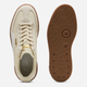 Женские кеды низкие Puma Club II 39744759 40.5 (7UK) 26 см Alpine Snow/White (4069161831522) - изображение 4