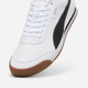 Женские кроссовки Puma Turino II 39745202 38.5 (5.5UK) 24.5 см White/Black/Cool Light Gray (4067979701099) - изображение 5